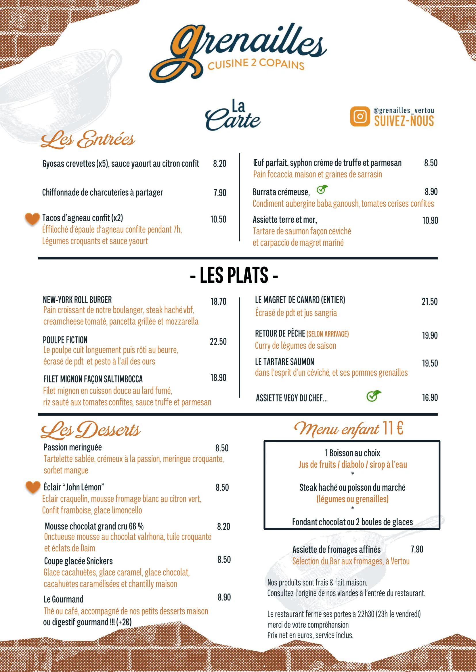 carte des plats automne 2024 impression-1