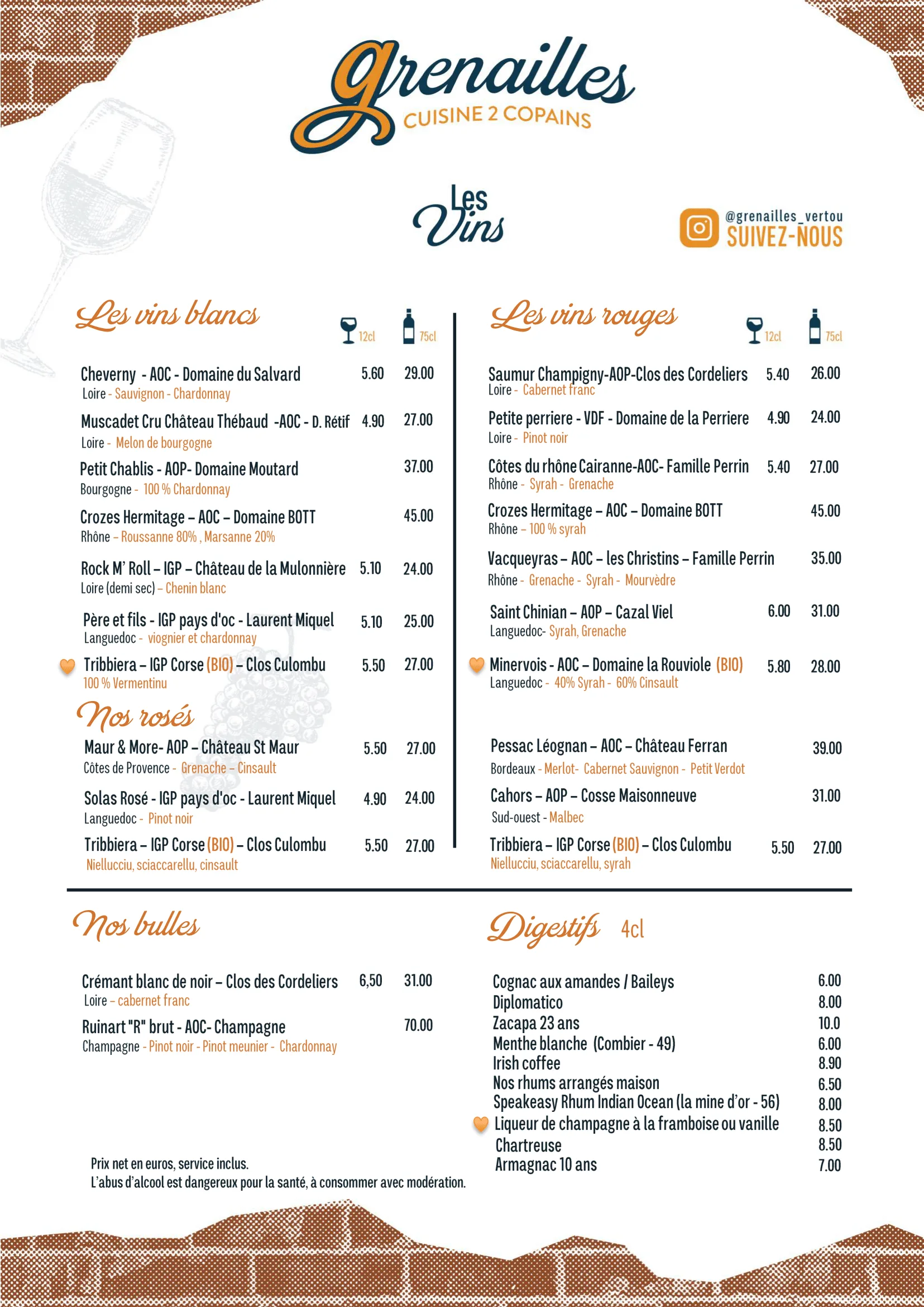 carte des vins automne 2024 impression-1