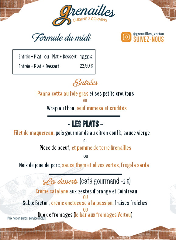 menu midi grenailles site internet 1
