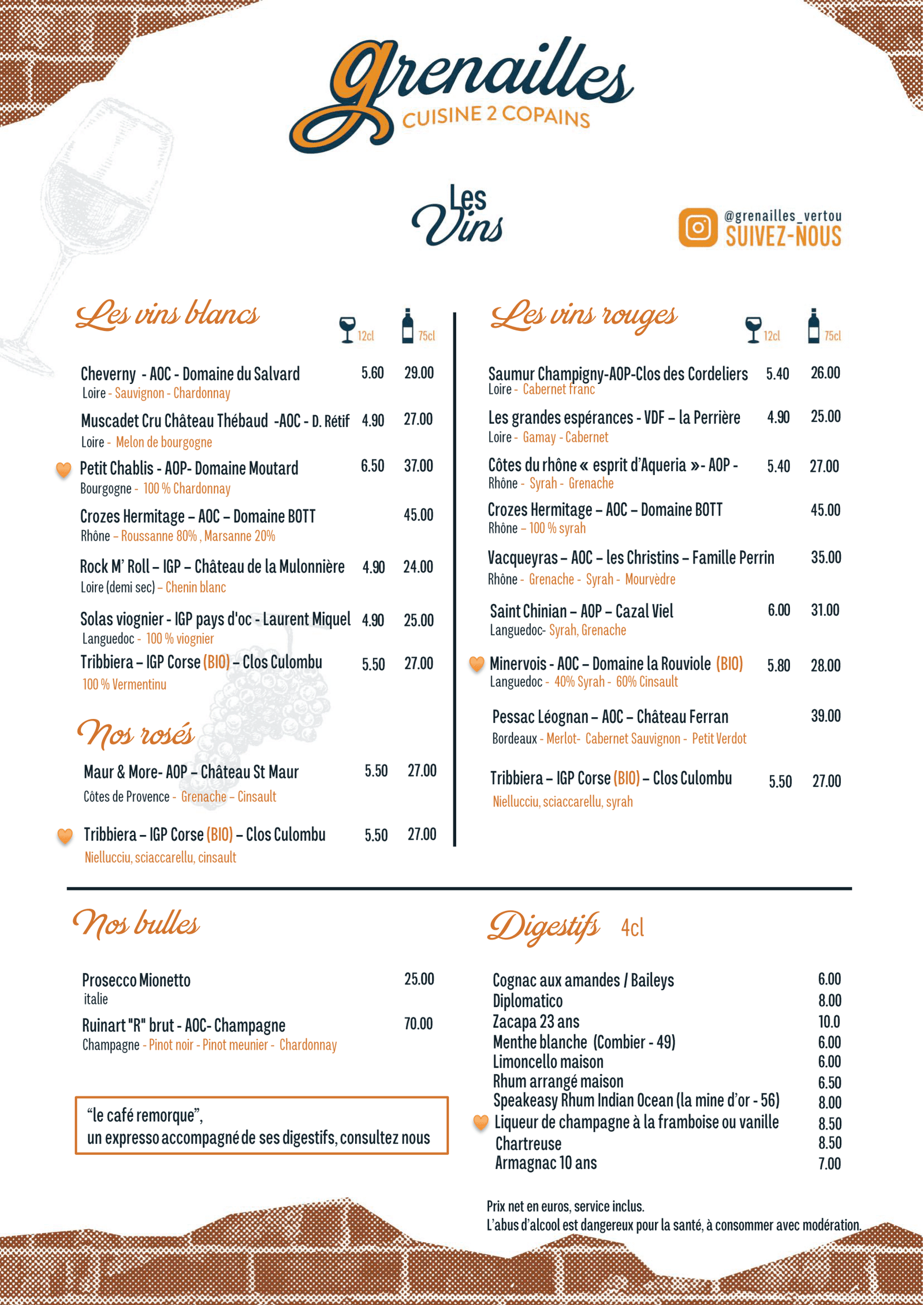 carte des vins automne 2024 impression-1