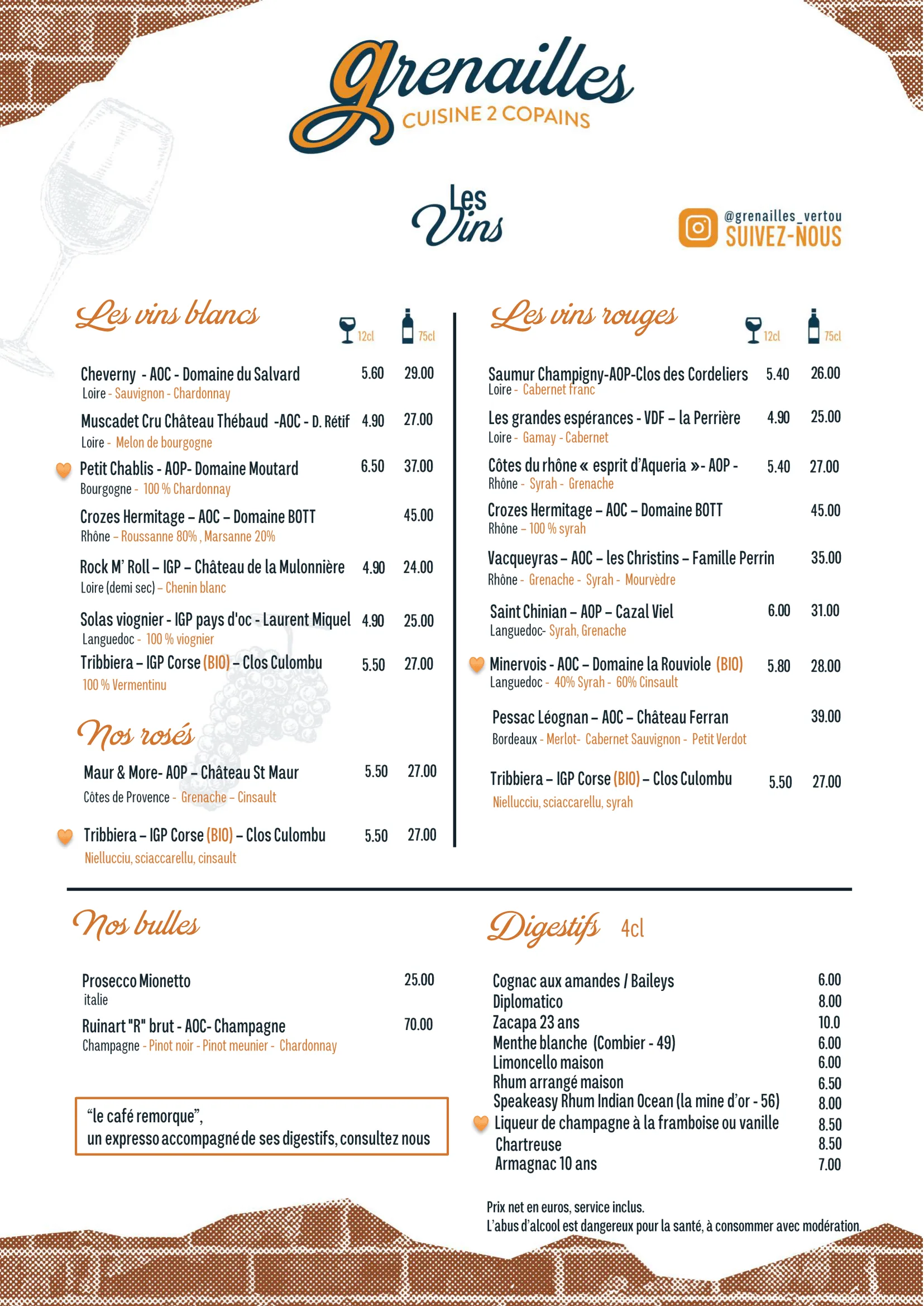 carte des vins automne 2024 impression-1