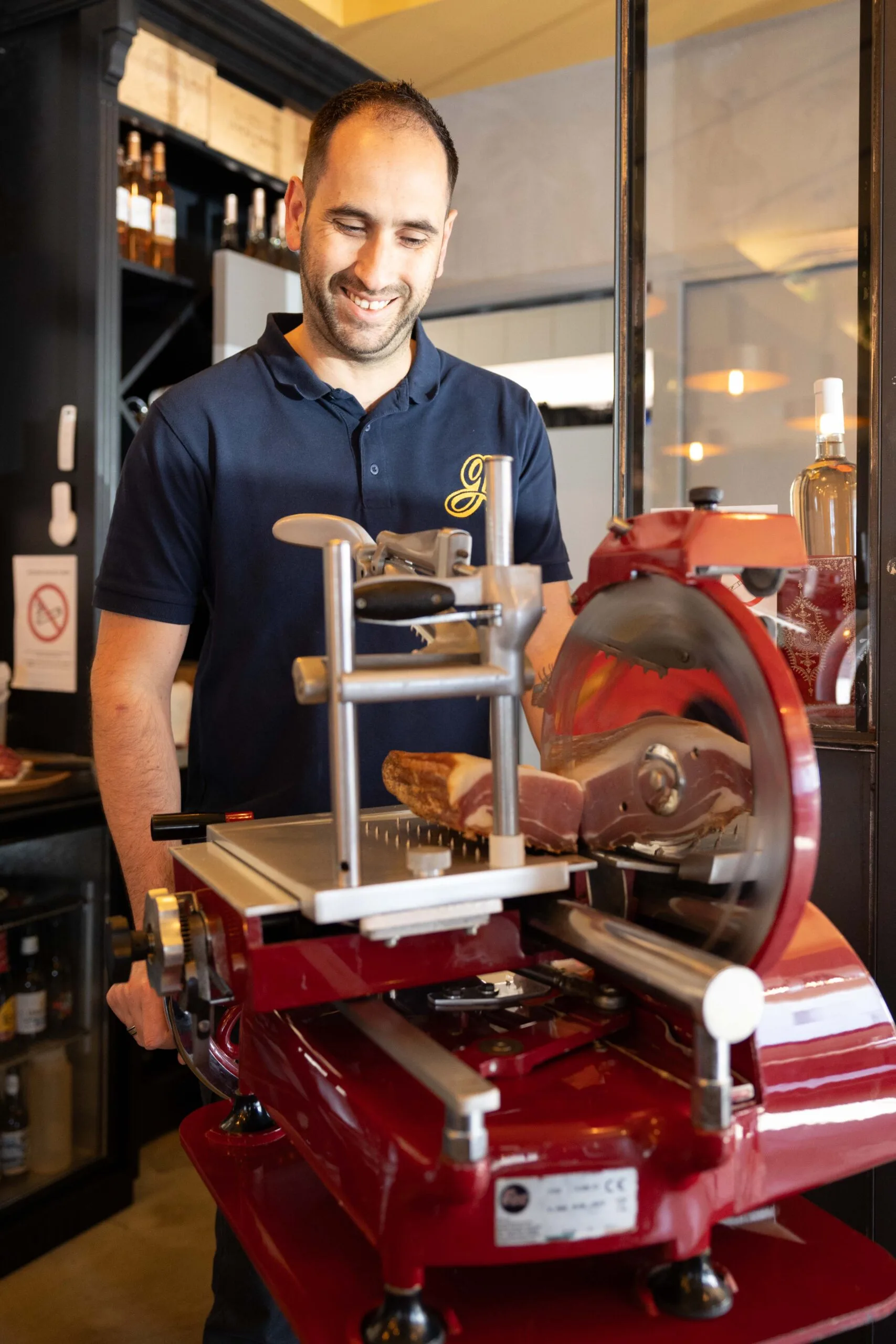 70 GRENAILLES Digital CHR Charlotte DEFARGES scaled