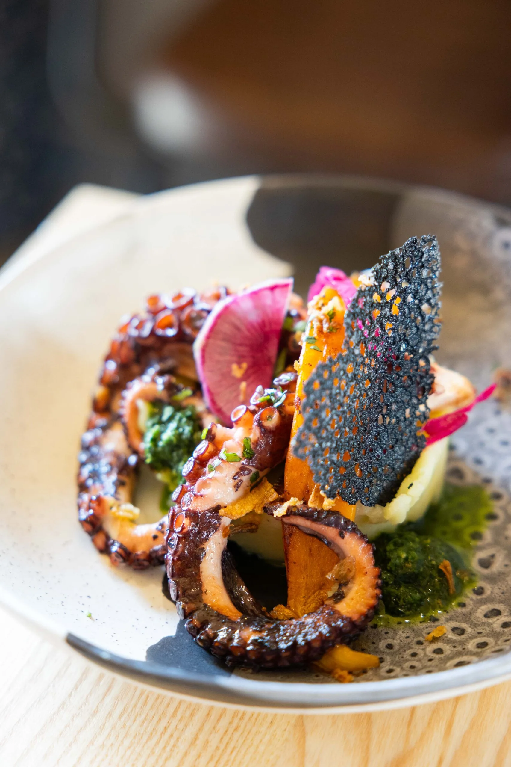 Grenailles 10 scaled