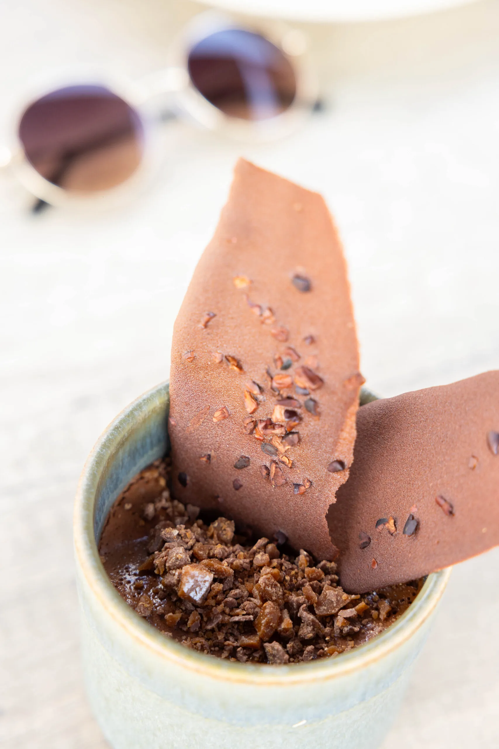 Grenailles 14 scaled