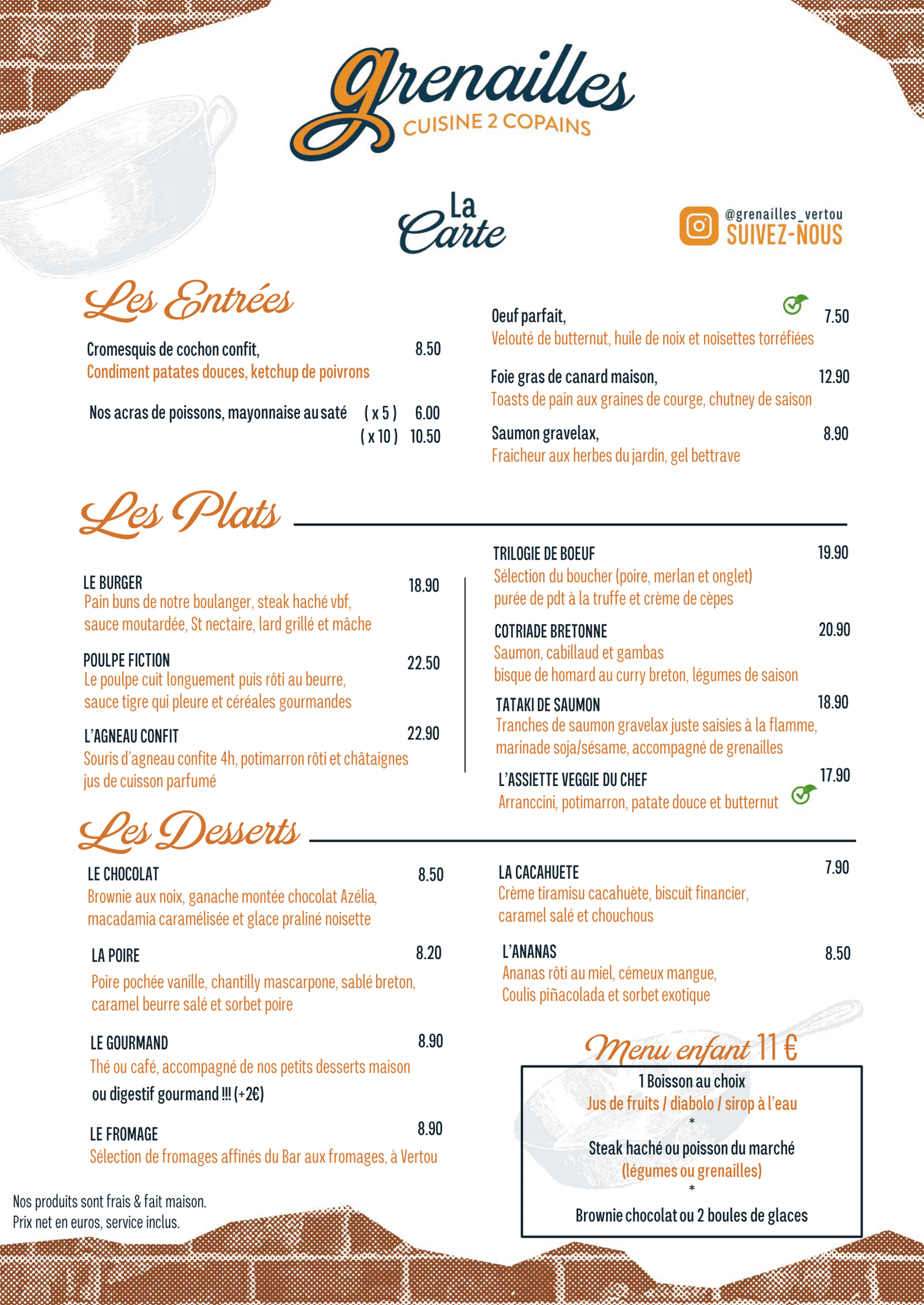 carte des plats automne 2024 impression-1