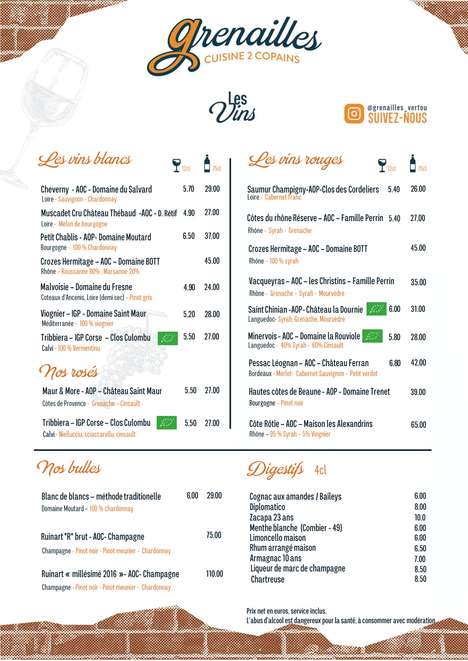 5ad12fc4 32cc 4d25 a9fd aca332cf9742 1