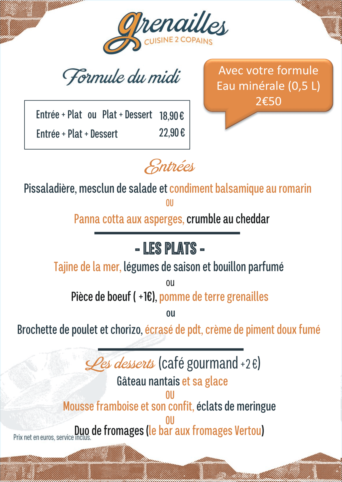 c409e0f1 3b1c 447f bb45 51315a2624de 1