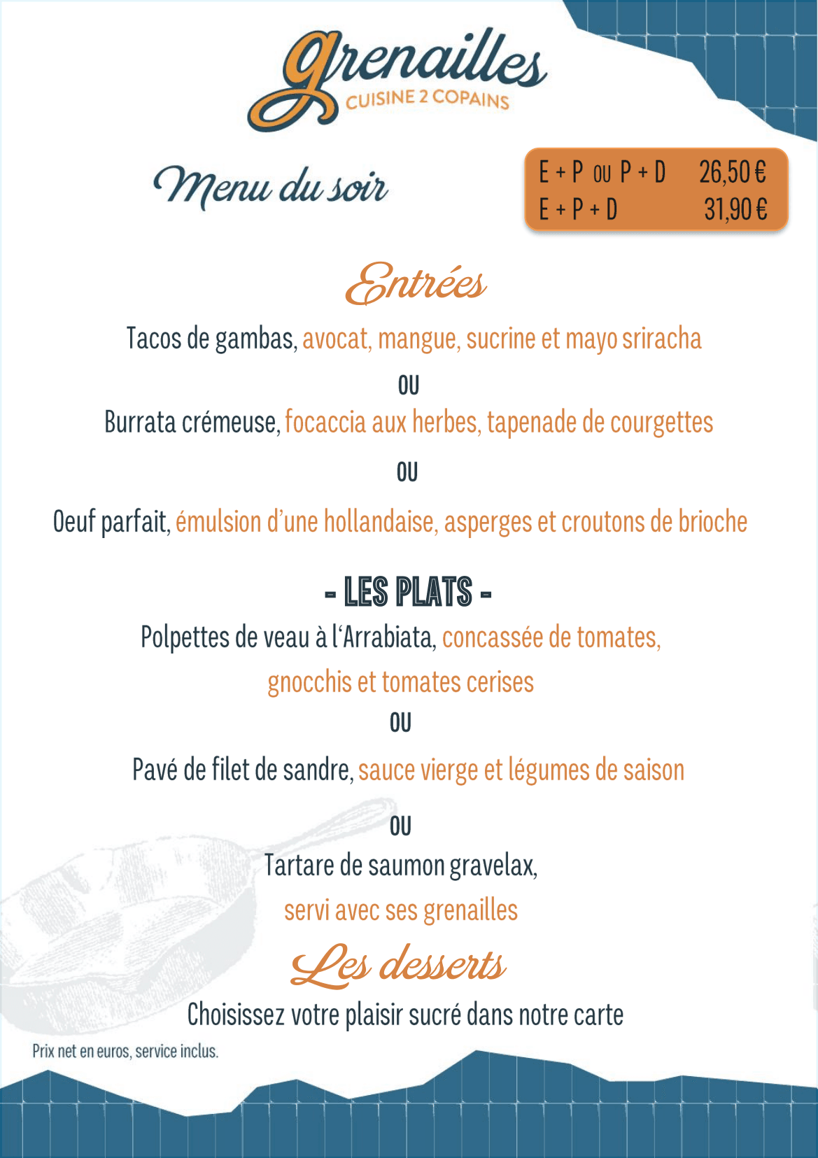 d7520a8b 38c2 4896 b985 4fbc158798ce 1