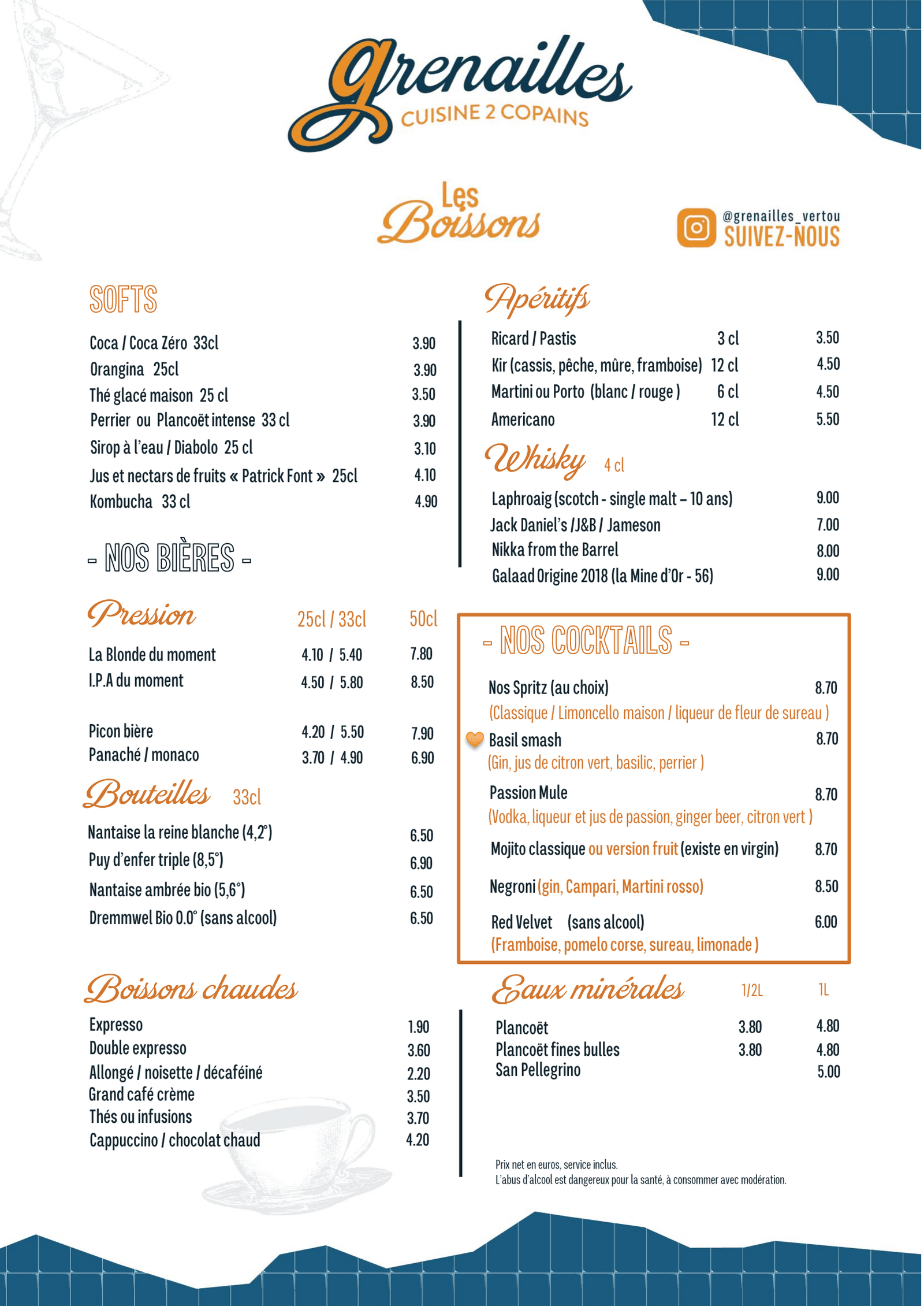 f4846b0c b058 4a0b a068 453440eb1efa 1