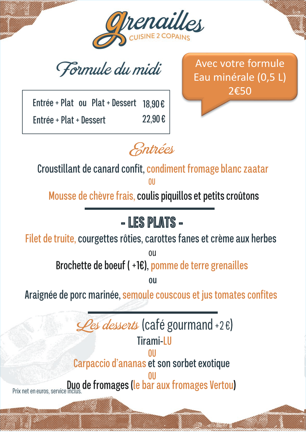 menu midi grenailles 13 AVRIL FORMAT A4 1