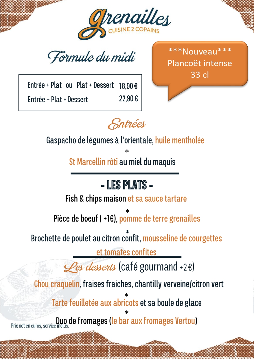menu midi grenailles 1er au 5 juin FORMAT A4 page 0001 1