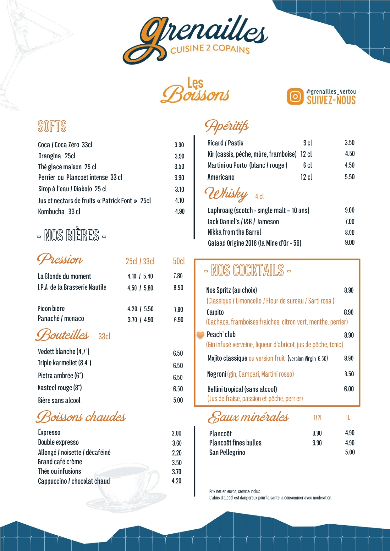 carte boissons ete 2026 impression page 0001 1