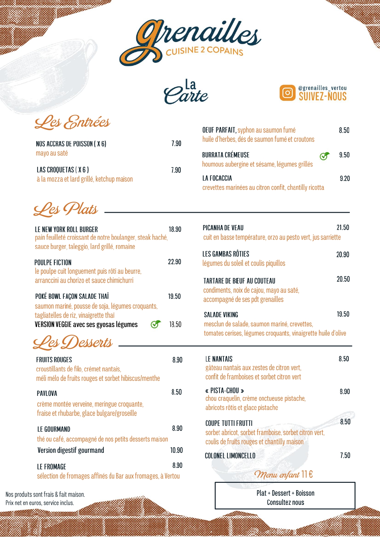carte des plats automne 2024 impression-1