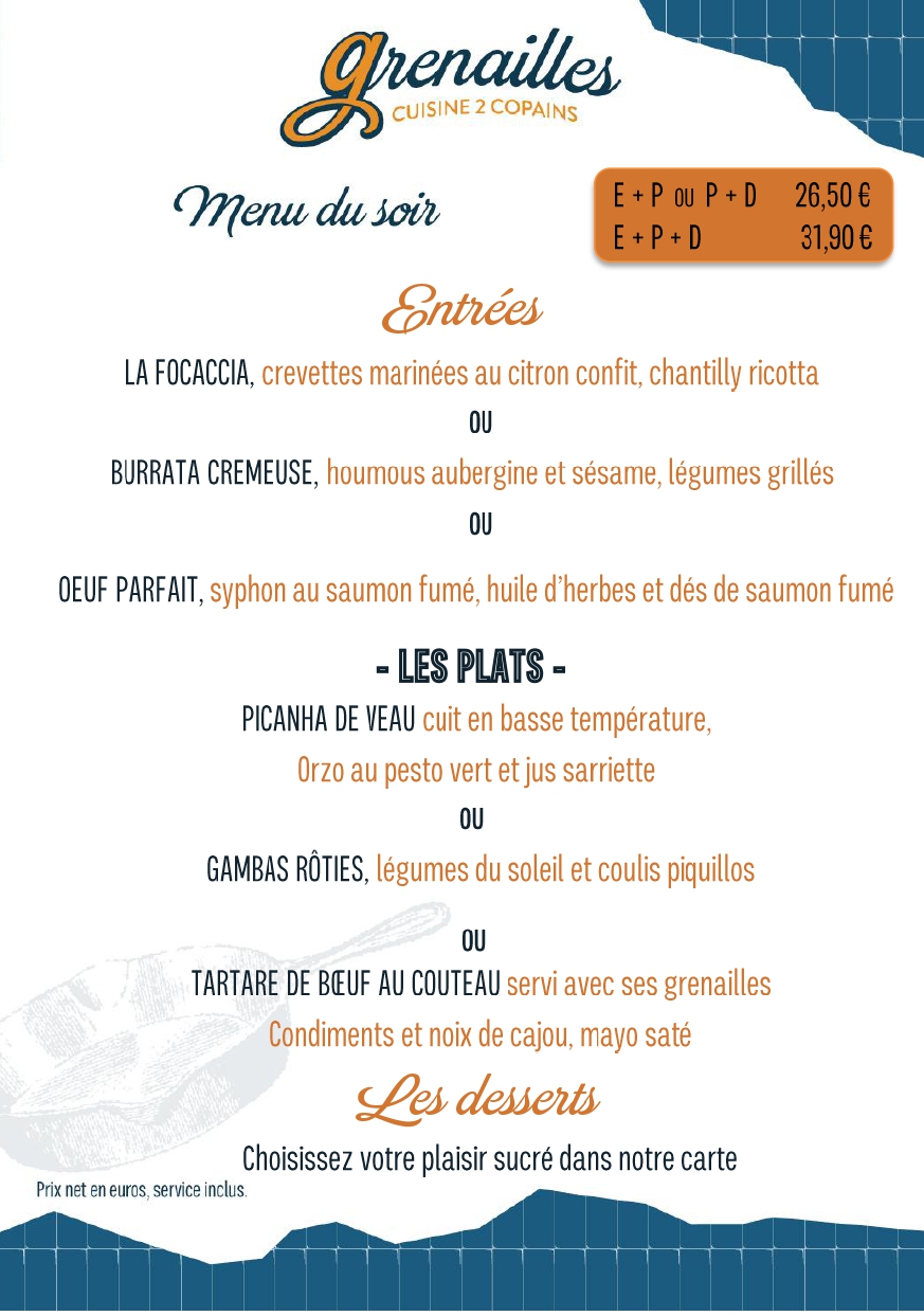menu soir grenailles ETE 2026 FORMAT A4 page 0001