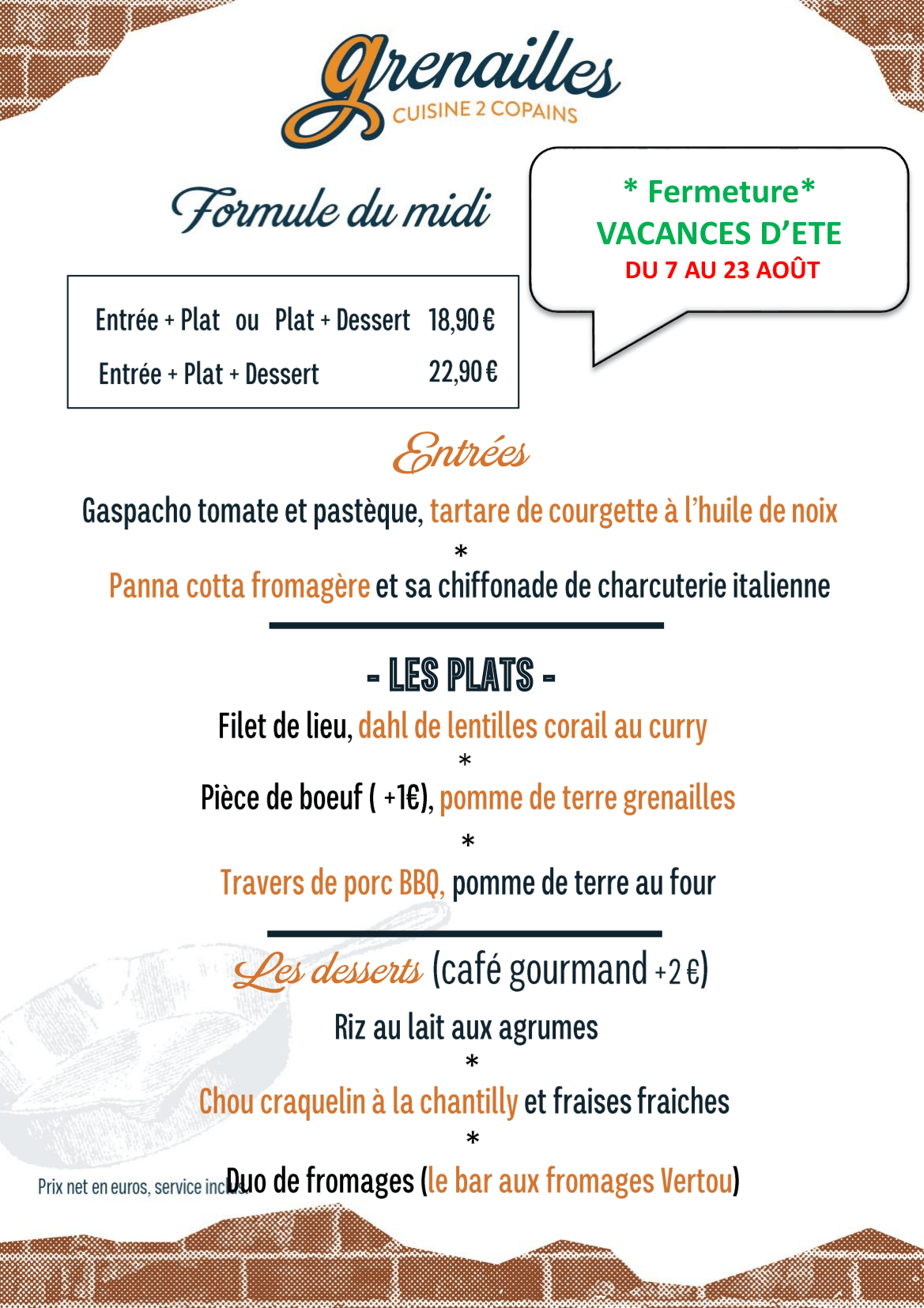 menu midi grenailles 3 au 6 FORMAT A4 1